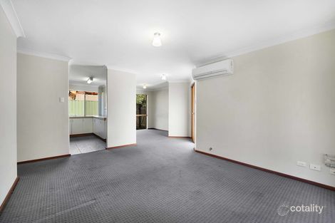 Property photo of 2/95 Mary Street Como WA 6152