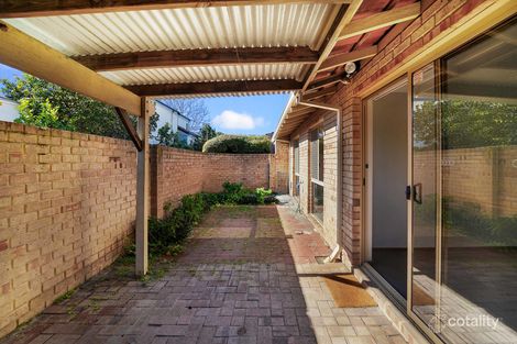 Property photo of 2/95 Mary Street Como WA 6152