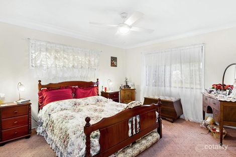 Property photo of 36 Talgai Street Bracken Ridge QLD 4017