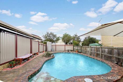 Property photo of 36 Talgai Street Bracken Ridge QLD 4017