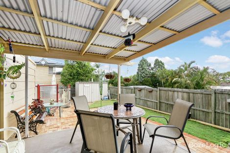 Property photo of 36 Talgai Street Bracken Ridge QLD 4017