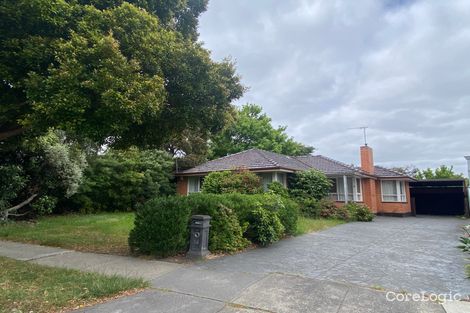 56 Willow Ave, Glen Waverley, VIC 3150