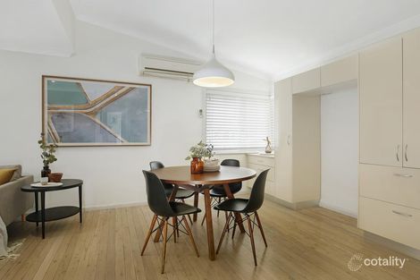 Property photo of 4 Cirrus Street Dapto NSW 2530