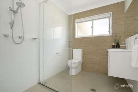 Property photo of 4 Cirrus Street Dapto NSW 2530