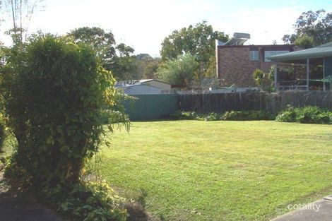 Property photo of 4 Delmer Close South West Rocks NSW 2431