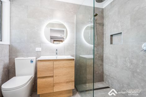 Property photo of 9 Eacham Street Petrie QLD 4502