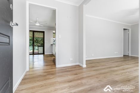 Property photo of 9 Eacham Street Petrie QLD 4502