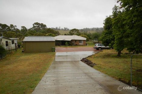 Property photo of 50 Main Street Meringandan QLD 4352