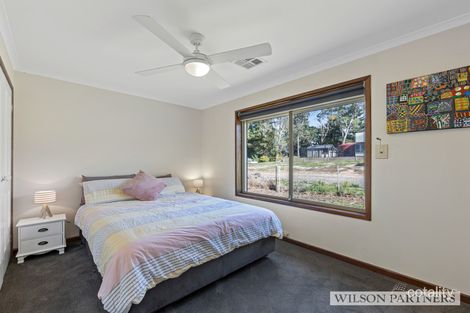 Property photo of 61 North Mountain Road Heathcote Junction VIC 3758