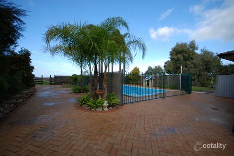 Property photo of 287 Graham Road Narrogin WA 6312