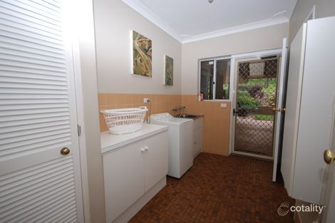 Property photo of 287 Graham Road Narrogin WA 6312