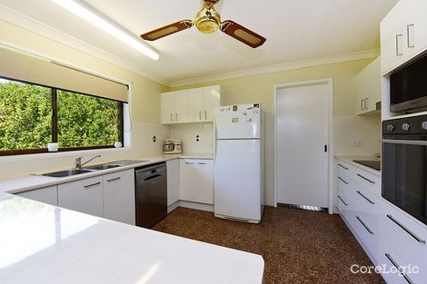 1392 Roys Rd, Coochin Creek, QLD 4519