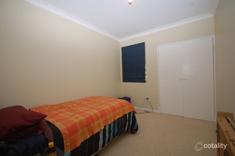 Property photo of 287 Graham Road Narrogin WA 6312