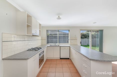 Property photo of 6 Larne Close Berwick VIC 3806