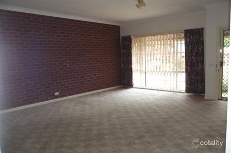 Property photo of 3/34 Carey Street Tumut NSW 2720