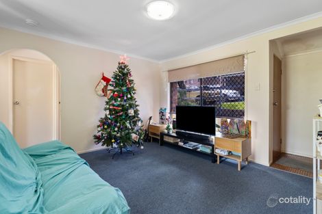 Property photo of 8/17-25 Linning Street Mount Warren Park QLD 4207