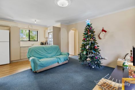 Property photo of 8/17-25 Linning Street Mount Warren Park QLD 4207