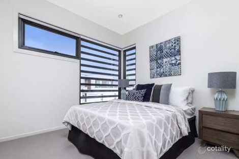 Property photo of 17 Ironbark Crescent Ivanhoe VIC 3079