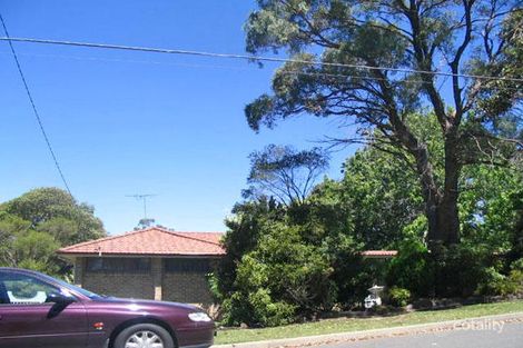 52 Lilli Pilli Point Rd, Lilli Pilli, NSW 2229