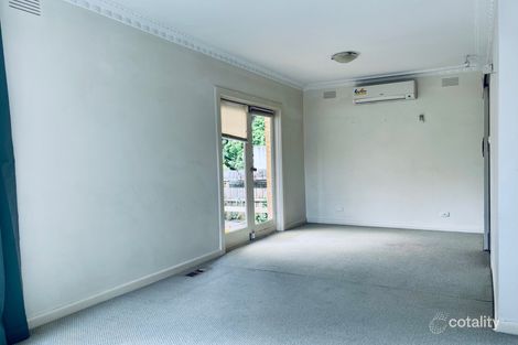 Property photo of 21 Reserve Avenue Mitcham VIC 3132