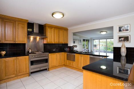 Property photo of 27 Goorong Street Sunnybank Hills QLD 4109