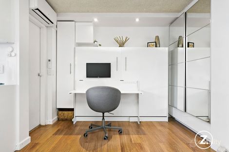 Property photo of 13/340 Beaconsfield Parade St Kilda West VIC 3182