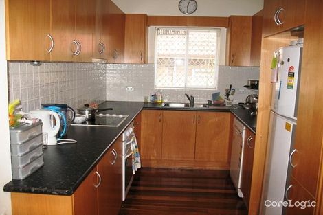 Property photo of 45 Fortescue Street Bexley North NSW 2207