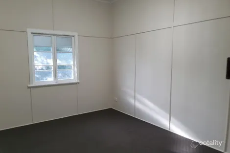 Property photo of 60 Duke Street Gympie QLD 4570
