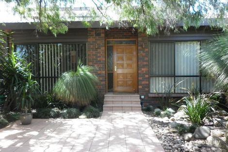 2/15-17 Bundeera Rd, Caulfield South, VIC 3162