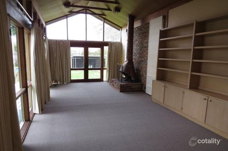Property photo of 48 Rowland Street Kew VIC 3101