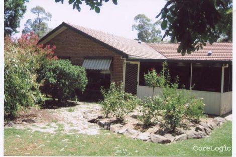 Property photo of 4 Gould Street Scone NSW 2337