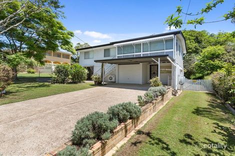 Property photo of 10 Meyers Street Churchill QLD 4305