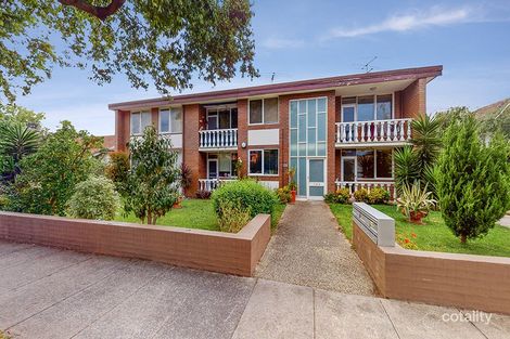 Property photo of 2/194 Grange Road Carnegie VIC 3163