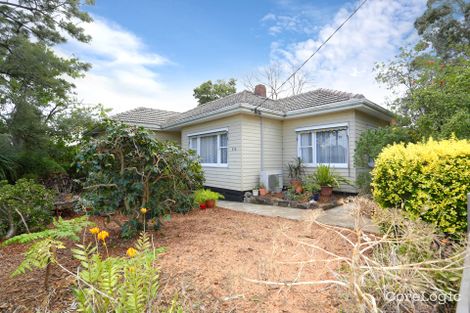 Property photo of 216 Gallaghers Road Glen Waverley VIC 3150