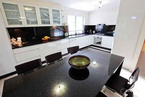 Property photo of 3 Bo Tree Place Prestons NSW 2170