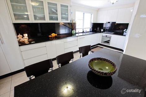 Property photo of 3 Bo Tree Place Prestons NSW 2170
