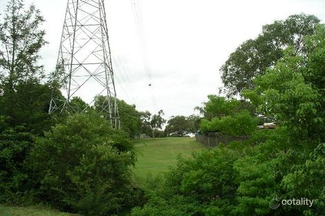 94 Barnetts Rd, Winston Hills, NSW 2153