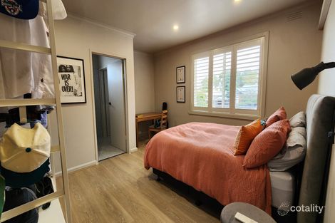 Property photo of 8/12 Auburn Grove Hawthorn East VIC 3123