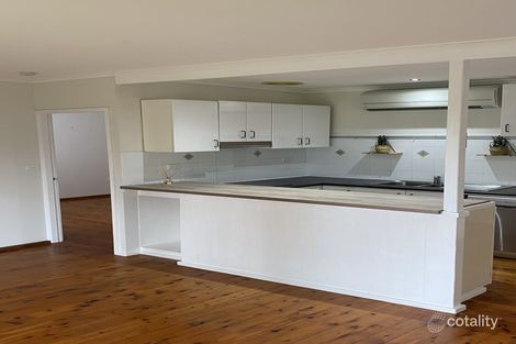 Property photo of 29 Irene Crescent Soldiers Point NSW 2317