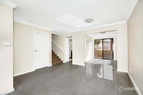 6/2 Eastbourne Rd, Homebush West, NSW 2140