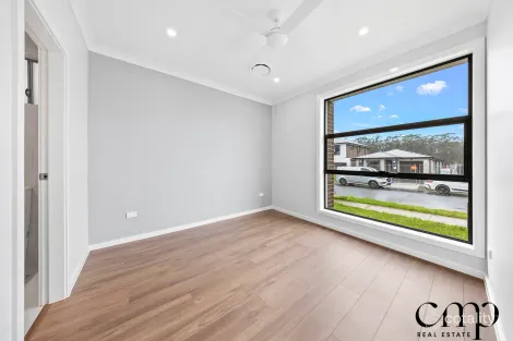Property photo of 16 Kensell Street Austral NSW 2179