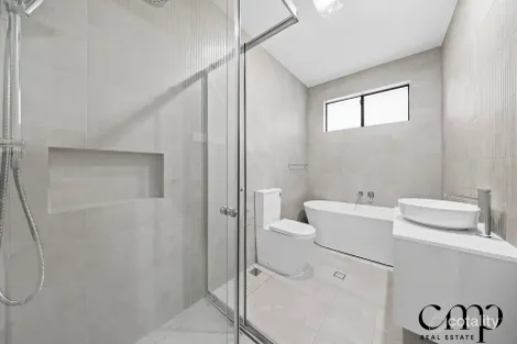 Property photo of 16 Kensell Street Austral NSW 2179