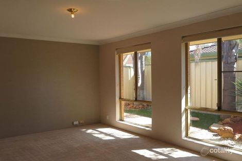 Property photo of 6/45 Rochester Avenue Beckenham WA 6107