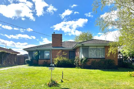 101 Winmalee Dr, Glen Waverley, VIC 3150