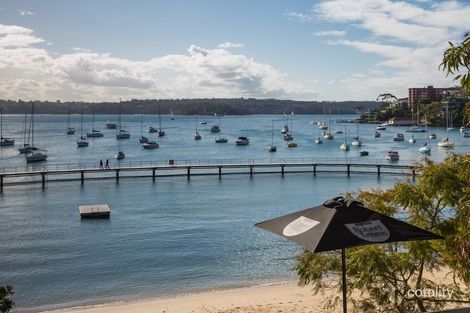 Property photo of 1/490-494 New South Head Road Double Bay NSW 2028