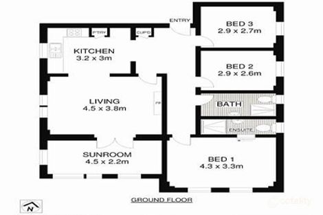 Property photo of 1/490-494 New South Head Road Double Bay NSW 2028