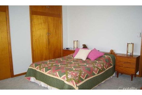 Property photo of 6 Anchor Street Aspendale VIC 3195