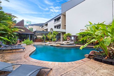 346/175 Lake St, Cairns City, QLD 4870
