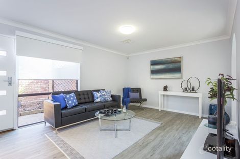 3/355 Canning Hwy, Como, WA 6152