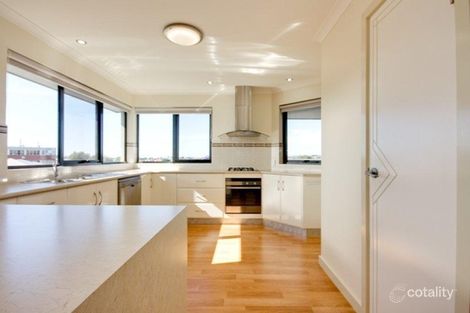 Property photo of 3 Rowena Court Devonport TAS 7310